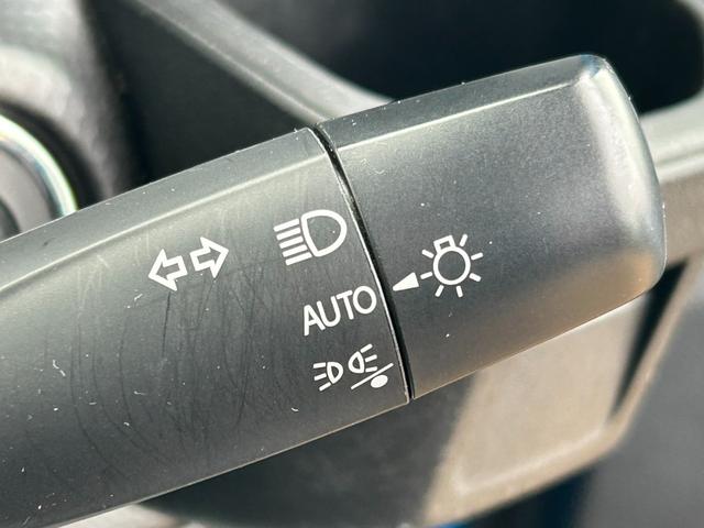 ハスラー ハイブリッドＧ　デュアルカメラブレーキサポート　社外ナビ　バックカメラ　シートヒーター　Ｂｌｕｅｔｏｏｔｈ　コーナーセンサー　レーンアシスト　アイドリングストップ　オートライト　ＥＴＣ　スマートキー　プッシュスタート（9枚目）