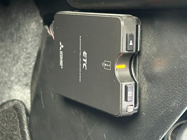 ハスラー ハイブリッドＧ　デュアルカメラブレーキサポート　社外ナビ　バックカメラ　シートヒーター　Ｂｌｕｅｔｏｏｔｈ　コーナーセンサー　レーンアシスト　アイドリングストップ　オートライト　ＥＴＣ　スマートキー　プッシュスタート（10枚目）