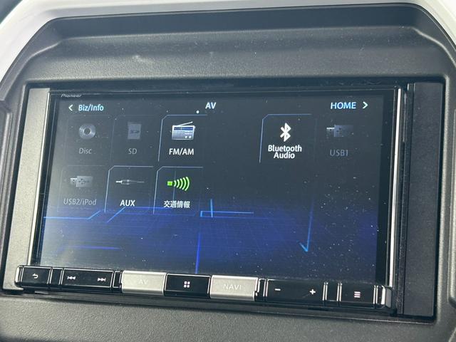 ハスラー ハイブリッドＧ　デュアルカメラブレーキサポート　社外ナビ　バックカメラ　シートヒーター　Ｂｌｕｅｔｏｏｔｈ　コーナーセンサー　レーンアシスト　アイドリングストップ　オートライト　ＥＴＣ　スマートキー　プッシュスタート（12枚目）