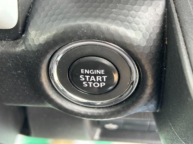 ハスラー ハイブリッドＧ　デュアルカメラブレーキサポート　社外ナビ　バックカメラ　シートヒーター　Ｂｌｕｅｔｏｏｔｈ　コーナーセンサー　レーンアシスト　アイドリングストップ　オートライト　ＥＴＣ　スマートキー　プッシュスタート（13枚目）