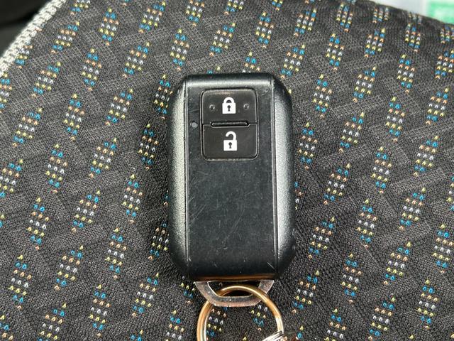 ハスラー ハイブリッドＧ　デュアルカメラブレーキサポート　社外ナビ　バックカメラ　シートヒーター　Ｂｌｕｅｔｏｏｔｈ　コーナーセンサー　レーンアシスト　アイドリングストップ　オートライト　ＥＴＣ　スマートキー　プッシュスタート（14枚目）