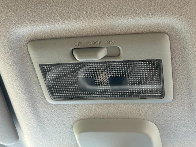 ハスラー ハイブリッドＧ　デュアルカメラブレーキサポート　社外ナビ　バックカメラ　シートヒーター　Ｂｌｕｅｔｏｏｔｈ　コーナーセンサー　レーンアシスト　アイドリングストップ　オートライト　ＥＴＣ　スマートキー　プッシュスタート（28枚目）