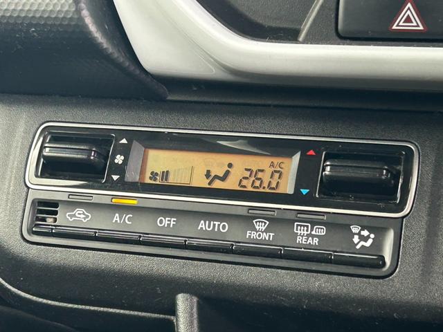 ハスラー ハイブリッドＧ　デュアルカメラブレーキサポート　社外ナビ　バックカメラ　シートヒーター　Ｂｌｕｅｔｏｏｔｈ　コーナーセンサー　レーンアシスト　アイドリングストップ　オートライト　ＥＴＣ　スマートキー　プッシュスタート（29枚目）