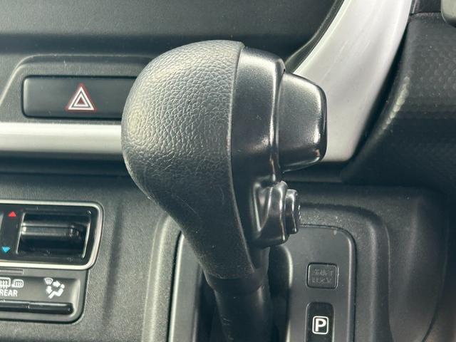 ハスラー ハイブリッドＧ　デュアルカメラブレーキサポート　社外ナビ　バックカメラ　シートヒーター　Ｂｌｕｅｔｏｏｔｈ　コーナーセンサー　レーンアシスト　アイドリングストップ　オートライト　ＥＴＣ　スマートキー　プッシュスタート（30枚目）