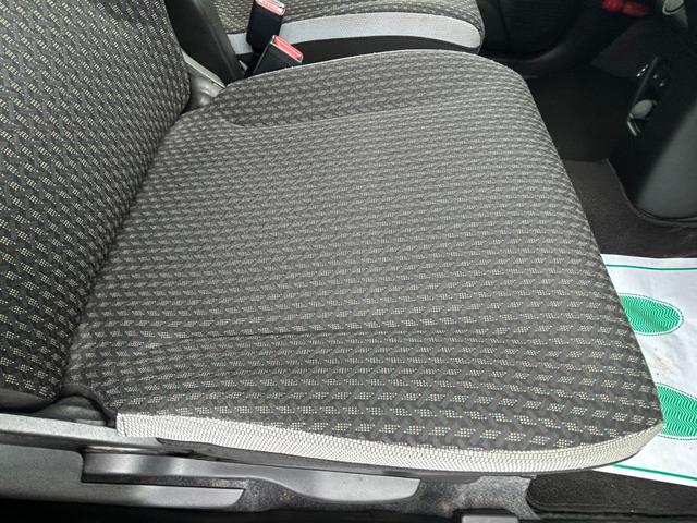 ハスラー ハイブリッドＧ　デュアルカメラブレーキサポート　社外ナビ　バックカメラ　シートヒーター　Ｂｌｕｅｔｏｏｔｈ　コーナーセンサー　レーンアシスト　アイドリングストップ　オートライト　ＥＴＣ　スマートキー　プッシュスタート（34枚目）