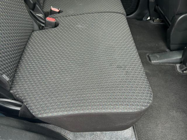 ハスラー ハイブリッドＧ　デュアルカメラブレーキサポート　社外ナビ　バックカメラ　シートヒーター　Ｂｌｕｅｔｏｏｔｈ　コーナーセンサー　レーンアシスト　アイドリングストップ　オートライト　ＥＴＣ　スマートキー　プッシュスタート（39枚目）