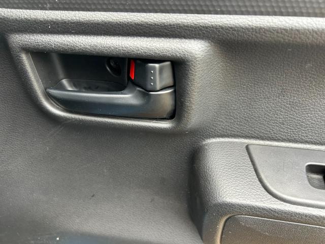 ハスラー ハイブリッドＧ　デュアルカメラブレーキサポート　社外ナビ　バックカメラ　シートヒーター　Ｂｌｕｅｔｏｏｔｈ　コーナーセンサー　レーンアシスト　アイドリングストップ　オートライト　ＥＴＣ　スマートキー　プッシュスタート（40枚目）