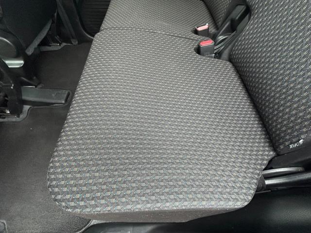 ハスラー ハイブリッドＧ　デュアルカメラブレーキサポート　社外ナビ　バックカメラ　シートヒーター　Ｂｌｕｅｔｏｏｔｈ　コーナーセンサー　レーンアシスト　アイドリングストップ　オートライト　ＥＴＣ　スマートキー　プッシュスタート（46枚目）