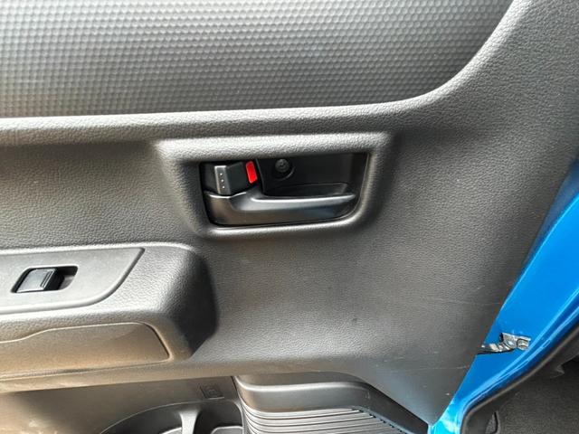 ハスラー ハイブリッドＧ　デュアルカメラブレーキサポート　社外ナビ　バックカメラ　シートヒーター　Ｂｌｕｅｔｏｏｔｈ　コーナーセンサー　レーンアシスト　アイドリングストップ　オートライト　ＥＴＣ　スマートキー　プッシュスタート（47枚目）