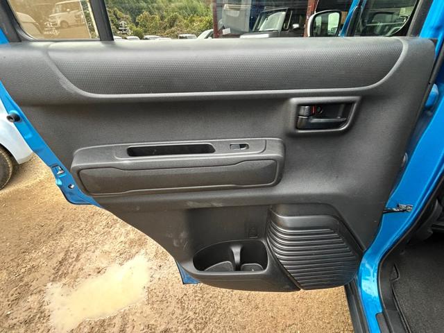 ハスラー ハイブリッドＧ　デュアルカメラブレーキサポート　社外ナビ　バックカメラ　シートヒーター　Ｂｌｕｅｔｏｏｔｈ　コーナーセンサー　レーンアシスト　アイドリングストップ　オートライト　ＥＴＣ　スマートキー　プッシュスタート（48枚目）