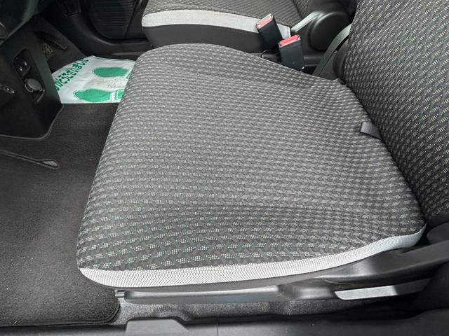 ハスラー ハイブリッドＧ　デュアルカメラブレーキサポート　社外ナビ　バックカメラ　シートヒーター　Ｂｌｕｅｔｏｏｔｈ　コーナーセンサー　レーンアシスト　アイドリングストップ　オートライト　ＥＴＣ　スマートキー　プッシュスタート（51枚目）