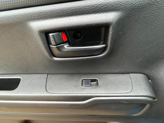 ハスラー ハイブリッドＧ　デュアルカメラブレーキサポート　社外ナビ　バックカメラ　シートヒーター　Ｂｌｕｅｔｏｏｔｈ　コーナーセンサー　レーンアシスト　アイドリングストップ　オートライト　ＥＴＣ　スマートキー　プッシュスタート（53枚目）