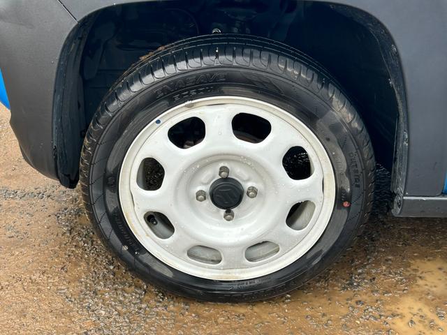 ハスラー ハイブリッドＧ　デュアルカメラブレーキサポート　社外ナビ　バックカメラ　シートヒーター　Ｂｌｕｅｔｏｏｔｈ　コーナーセンサー　レーンアシスト　アイドリングストップ　オートライト　ＥＴＣ　スマートキー　プッシュスタート（55枚目）