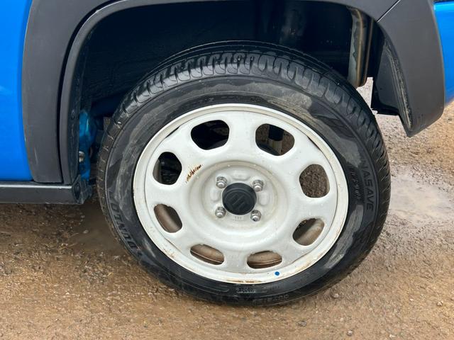 ハスラー ハイブリッドＧ　デュアルカメラブレーキサポート　社外ナビ　バックカメラ　シートヒーター　Ｂｌｕｅｔｏｏｔｈ　コーナーセンサー　レーンアシスト　アイドリングストップ　オートライト　ＥＴＣ　スマートキー　プッシュスタート（56枚目）