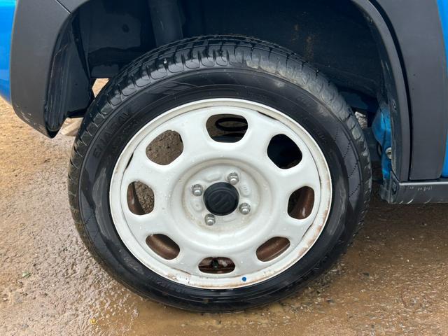 ハスラー ハイブリッドＧ　デュアルカメラブレーキサポート　社外ナビ　バックカメラ　シートヒーター　Ｂｌｕｅｔｏｏｔｈ　コーナーセンサー　レーンアシスト　アイドリングストップ　オートライト　ＥＴＣ　スマートキー　プッシュスタート（57枚目）