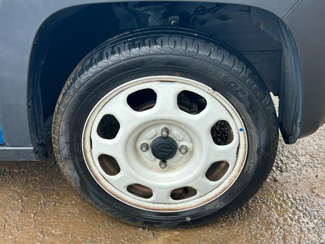 ハスラー ハイブリッドＧ　デュアルカメラブレーキサポート　社外ナビ　バックカメラ　シートヒーター　Ｂｌｕｅｔｏｏｔｈ　コーナーセンサー　レーンアシスト　アイドリングストップ　オートライト　ＥＴＣ　スマートキー　プッシュスタート（58枚目）