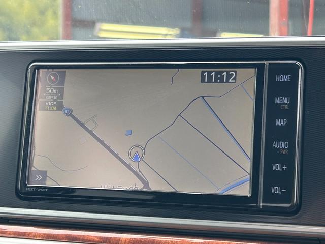 納車後も安心！保証をつけていれば万が一の時も修理代がなんと０円！！詳しくは販売店スタッフまでご確認ください！