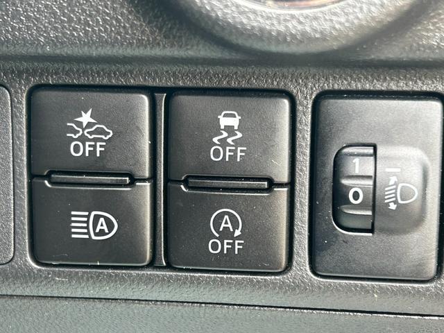 当社自動車任意保険代理店もやっております。契約時はもちろん、現在の保険にご満足していない方是非スタッフまでお話しください！