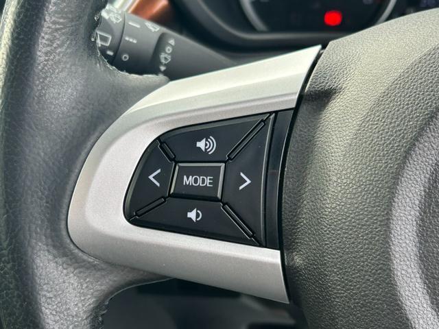 この度は数ある販売店より弊社ＣＡＲＩＮＣをお選びくださり誠にありがとうございます。