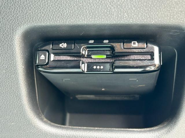 アクセスは千葉県佐倉市八木５１　赤と黒の看板が目印です！　ＴＥＬ：０４３−３０８−６６６８