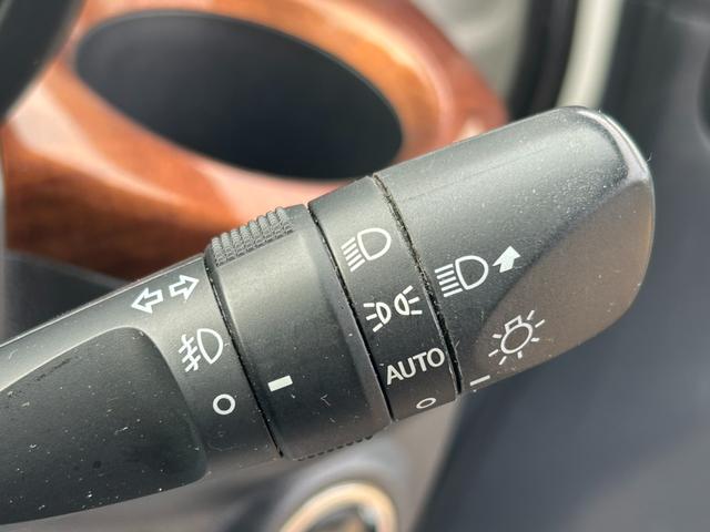 お探しの一台がここにあります！