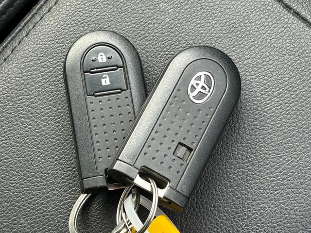 皆様のご来店を心よりお待ちしております！