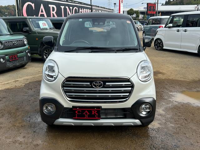 お問い合わせは→※ｍａｉｌ：ｃａｒｉｎｃｓａｋｕｒａｋｅｉ＠ｙａｈｏｏ．ｃｏ．ｊｐ※ＴＥＬ０４３−３０８−６６６８