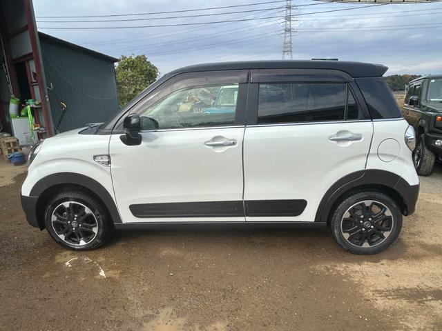 お問い合わせは→※ｍａｉｌ：ｃａｒｉｎｃｓａｋｕｒａｋｅｉ＠ｙａｈｏｏ．ｃｏ．ｊｐ※ＴＥＬ０４３−３０８−６６６８