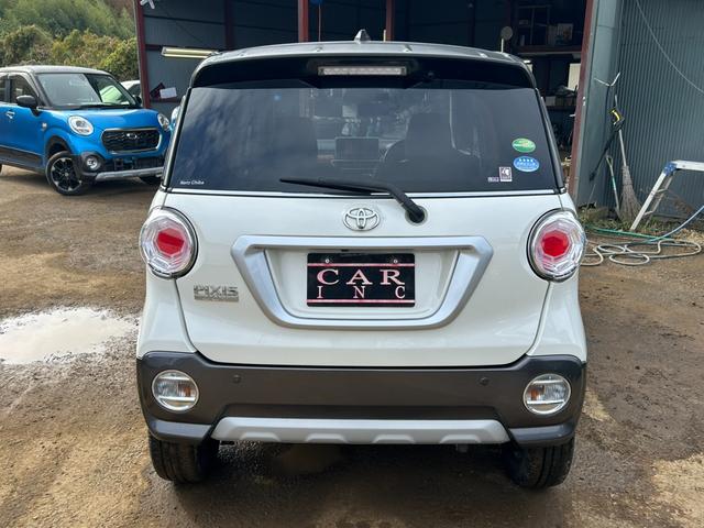 お問い合わせは→※ｍａｉｌ：ｃａｒｉｎｃｓａｋｕｒａｋｅｉ＠ｙａｈｏｏ．ｃｏ．ｊｐ※ＴＥＬ０４３−３０８−６６６８