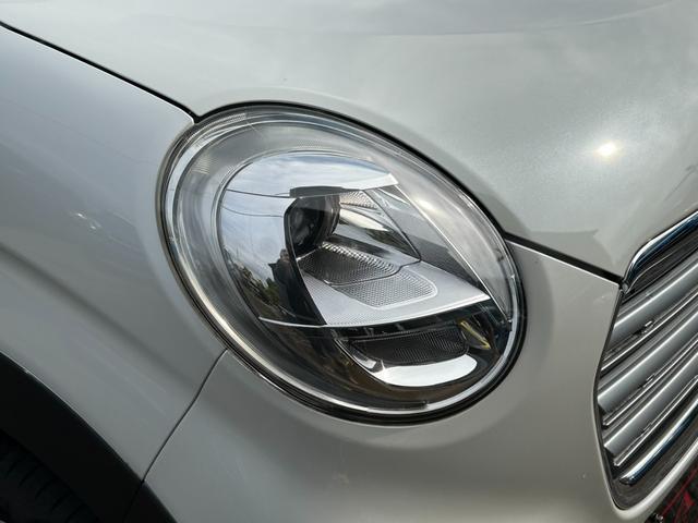 お問い合わせは→※ｍａｉｌ：ｃａｒｉｎｃｓａｋｕｒａｋｅｉ＠ｙａｈｏｏ．ｃｏ．ｊｐ※ＴＥＬ０４３−３０８−６６６８