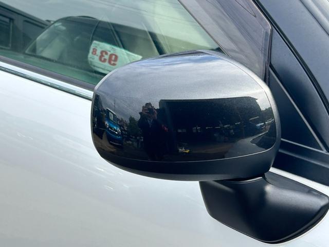 お問い合わせは→※ｍａｉｌ：ｃａｒｉｎｃｓａｋｕｒａｋｅｉ＠ｙａｈｏｏ．ｃｏ．ｊｐ※ＴＥＬ０４３−３０８−６６６８