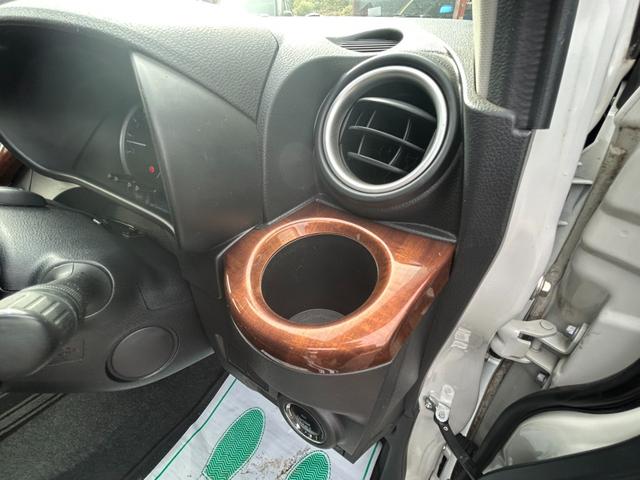 お問い合わせは→※ｍａｉｌ：ｃａｒｉｎｃｓａｋｕｒａｋｅｉ＠ｙａｈｏｏ．ｃｏ．ｊｐ※ＴＥＬ０４３−３０８−６６６８