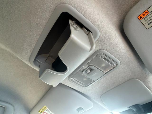 お問い合わせは→※ｍａｉｌ：ｃａｒｉｎｃｓａｋｕｒａｋｅｉ＠ｙａｈｏｏ．ｃｏ．ｊｐ※ＴＥＬ０４３−３０８−６６６８