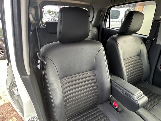 お問い合わせは→※ｍａｉｌ：ｃａｒｉｎｃｓａｋｕｒａｋｅｉ＠ｙａｈｏｏ．ｃｏ．ｊｐ※ＴＥＬ０４３−３０８−６６６８