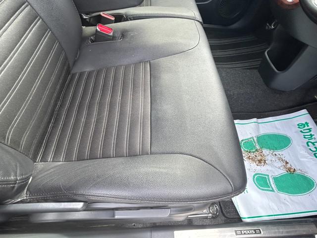 お問い合わせは→※ｍａｉｌ：ｃａｒｉｎｃｓａｋｕｒａｋｅｉ＠ｙａｈｏｏ．ｃｏ．ｊｐ※ＴＥＬ０４３−３０８−６６６８