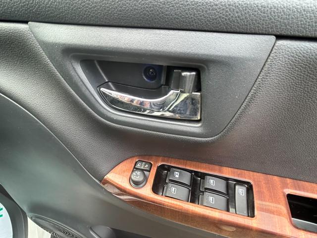 お問い合わせは→※ｍａｉｌ：ｃａｒｉｎｃｓａｋｕｒａｋｅｉ＠ｙａｈｏｏ．ｃｏ．ｊｐ※ＴＥＬ０４３−３０８−６６６８