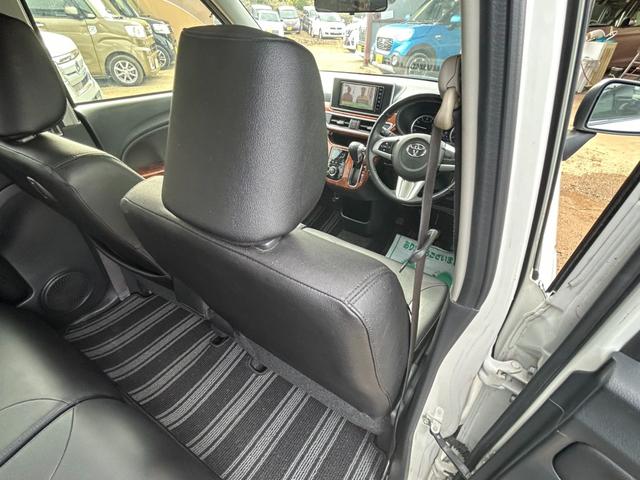 お問い合わせは→※ｍａｉｌ：ｃａｒｉｎｃｓａｋｕｒａｋｅｉ＠ｙａｈｏｏ．ｃｏ．ｊｐ※ＴＥＬ０４３−３０８−６６６８