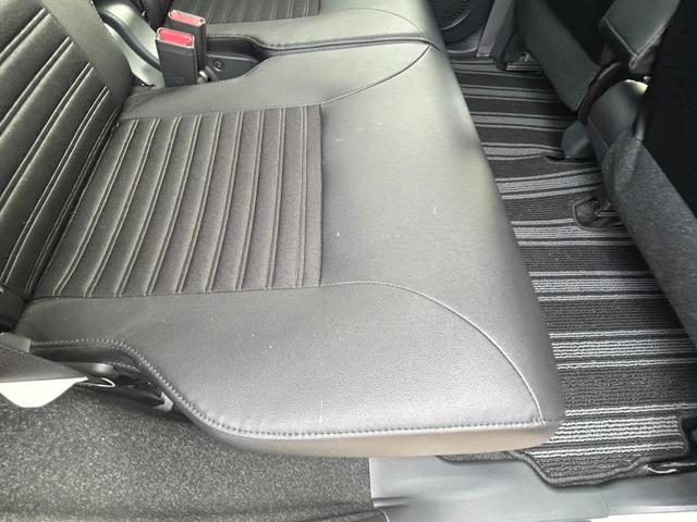 お問い合わせは→※ｍａｉｌ：ｃａｒｉｎｃｓａｋｕｒａｋｅｉ＠ｙａｈｏｏ．ｃｏ．ｊｐ※ＴＥＬ０４３−３０８−６６６８