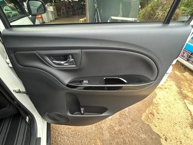 お問い合わせは→※ｍａｉｌ：ｃａｒｉｎｃｓａｋｕｒａｋｅｉ＠ｙａｈｏｏ．ｃｏ．ｊｐ※ＴＥＬ０４３−３０８−６６６８