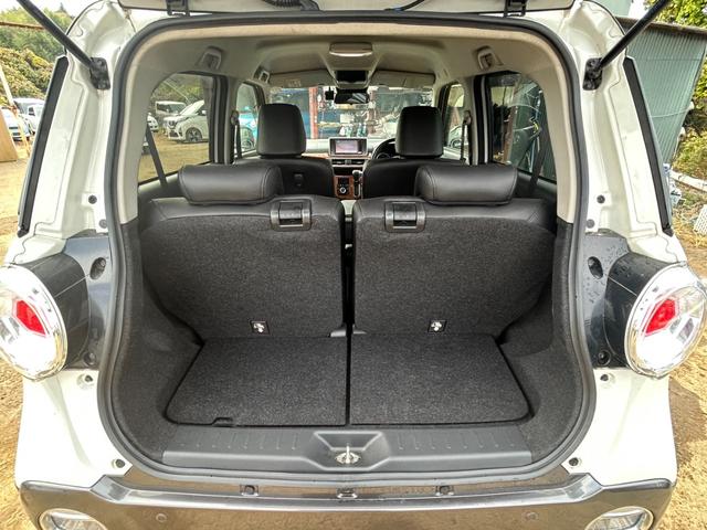 お問い合わせは→※ｍａｉｌ：ｃａｒｉｎｃｓａｋｕｒａｋｅｉ＠ｙａｈｏｏ．ｃｏ．ｊｐ※ＴＥＬ０４３−３０８−６６６８