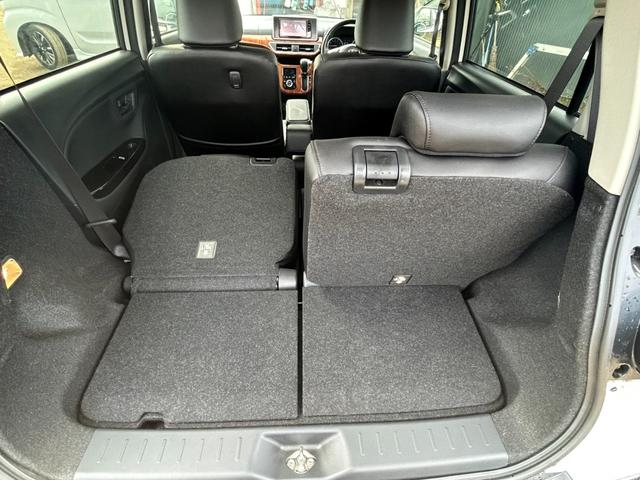 お問い合わせは→※ｍａｉｌ：ｃａｒｉｎｃｓａｋｕｒａｋｅｉ＠ｙａｈｏｏ．ｃｏ．ｊｐ※ＴＥＬ０４３−３０８−６６６８