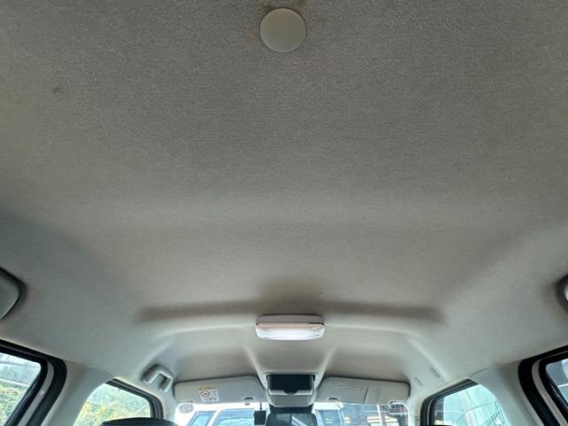 お問い合わせは→※ｍａｉｌ：ｃａｒｉｎｃｓａｋｕｒａｋｅｉ＠ｙａｈｏｏ．ｃｏ．ｊｐ※ＴＥＬ０４３−３０８−６６６８