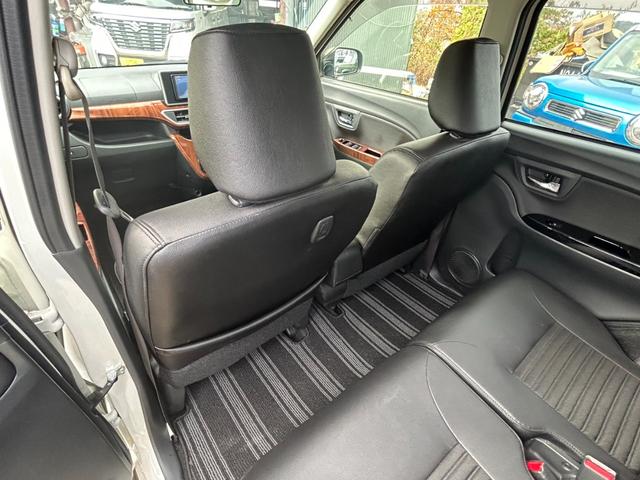 お問い合わせは→※ｍａｉｌ：ｃａｒｉｎｃｓａｋｕｒａｋｅｉ＠ｙａｈｏｏ．ｃｏ．ｊｐ※ＴＥＬ０４３−３０８−６６６８