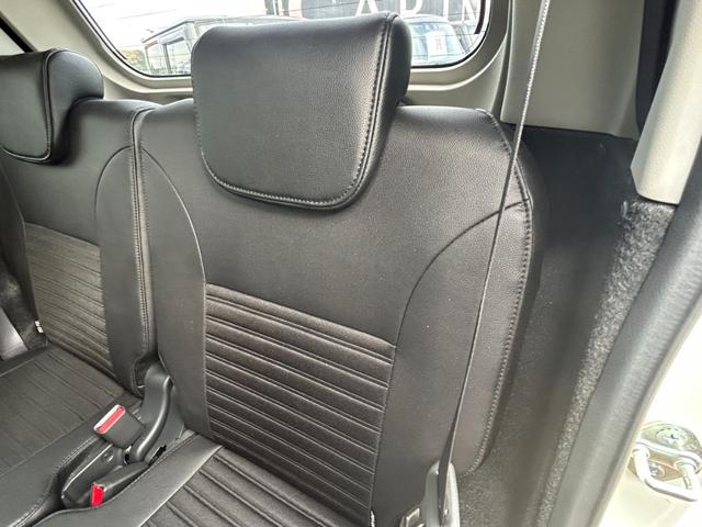 お問い合わせは→※ｍａｉｌ：ｃａｒｉｎｃｓａｋｕｒａｋｅｉ＠ｙａｈｏｏ．ｃｏ．ｊｐ※ＴＥＬ０４３−３０８−６６６８