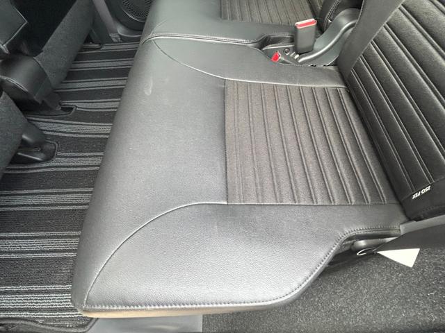 お問い合わせは→※ｍａｉｌ：ｃａｒｉｎｃｓａｋｕｒａｋｅｉ＠ｙａｈｏｏ．ｃｏ．ｊｐ※ＴＥＬ０４３−３０８−６６６８