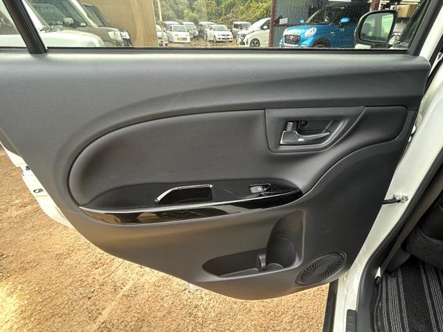 お問い合わせは→※ｍａｉｌ：ｃａｒｉｎｃｓａｋｕｒａｋｅｉ＠ｙａｈｏｏ．ｃｏ．ｊｐ※ＴＥＬ０４３−３０８−６６６８