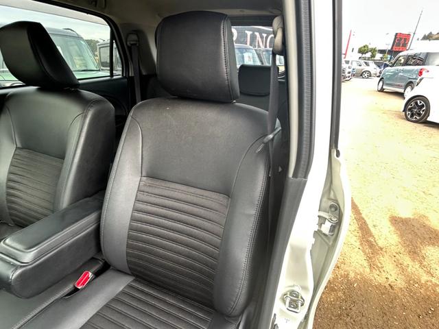 お問い合わせは→※ｍａｉｌ：ｃａｒｉｎｃｓａｋｕｒａｋｅｉ＠ｙａｈｏｏ．ｃｏ．ｊｐ※ＴＥＬ０４３−３０８−６６６８