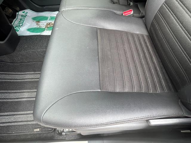 お問い合わせは→※ｍａｉｌ：ｃａｒｉｎｃｓａｋｕｒａｋｅｉ＠ｙａｈｏｏ．ｃｏ．ｊｐ※ＴＥＬ０４３−３０８−６６６８