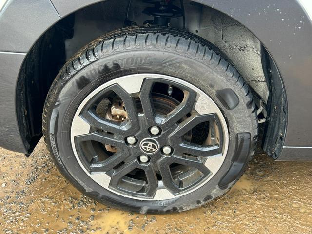 お問い合わせは→※ｍａｉｌ：ｃａｒｉｎｃｓａｋｕｒａｋｅｉ＠ｙａｈｏｏ．ｃｏ．ｊｐ※ＴＥＬ０４３−３０８−６６６８