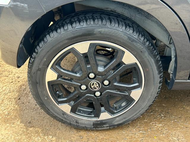 お問い合わせは→※ｍａｉｌ：ｃａｒｉｎｃｓａｋｕｒａｋｅｉ＠ｙａｈｏｏ．ｃｏ．ｊｐ※ＴＥＬ０４３−３０８−６６６８